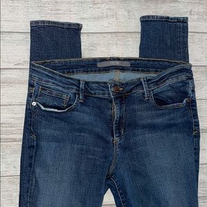 Women’s Joe’s Jeans